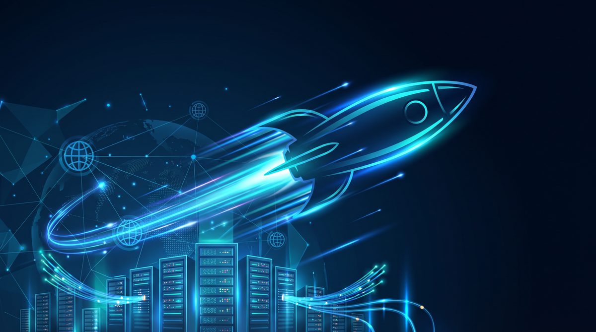 减重加速器极速下载加速